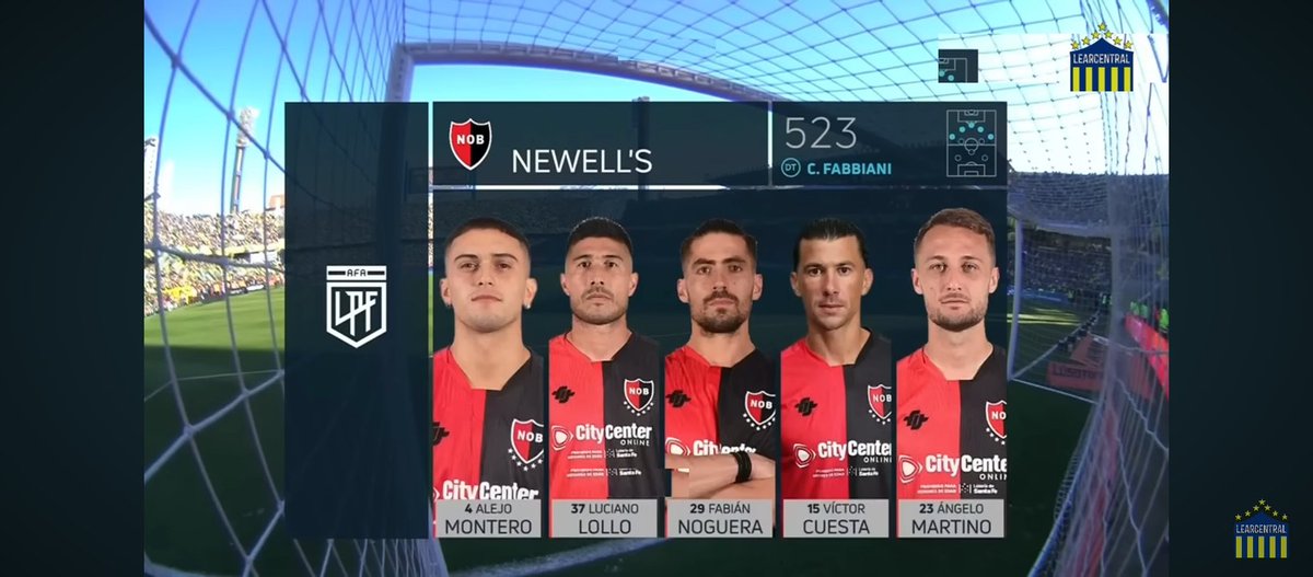 La defensa de Nicolás Maduro en su casa de Caracas