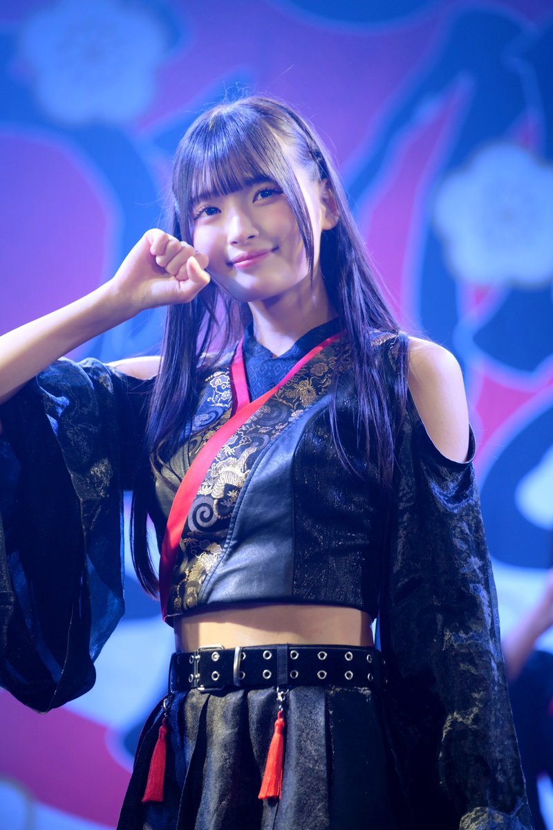 yoshi🐈♬🎶 (@yosshinSPORTS) / Posts / X