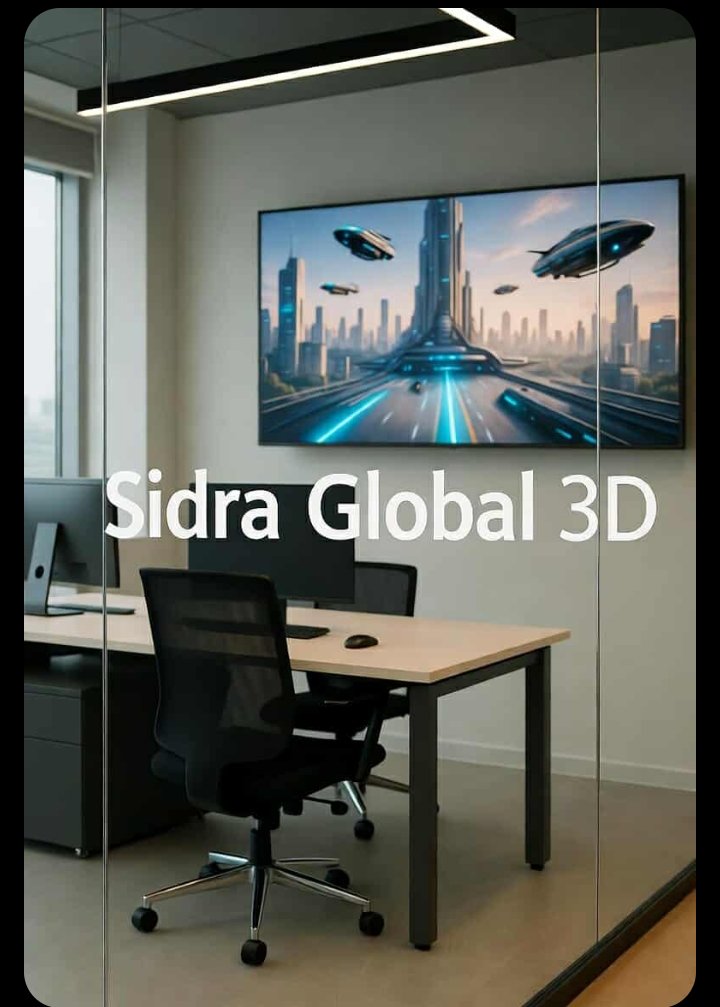 natt maon tweet media