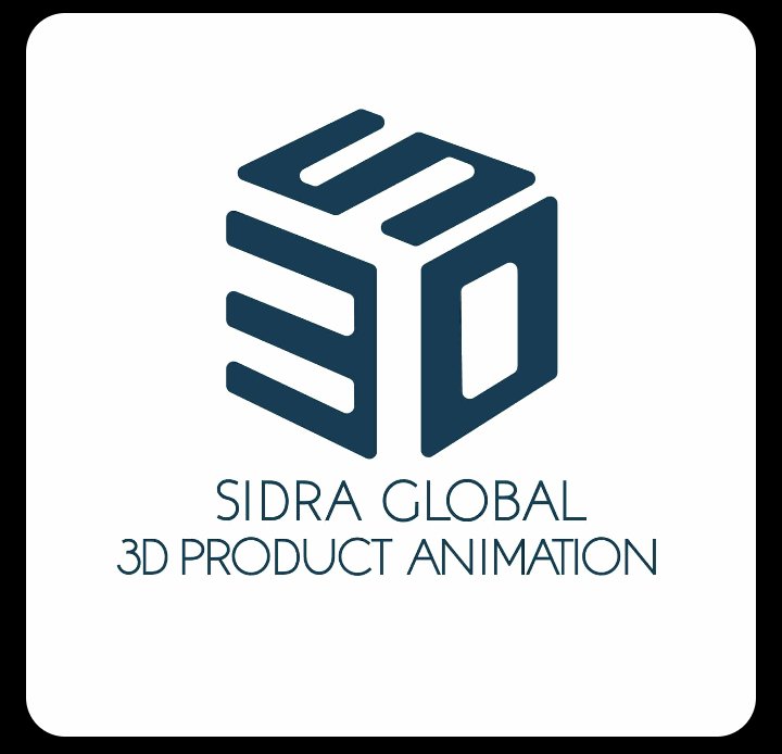 natt maon tweet media