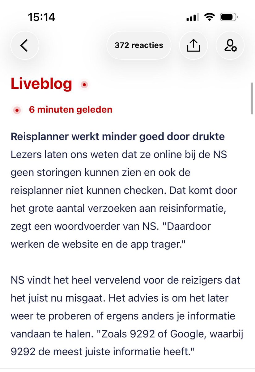 Mark de Bruin tweet media