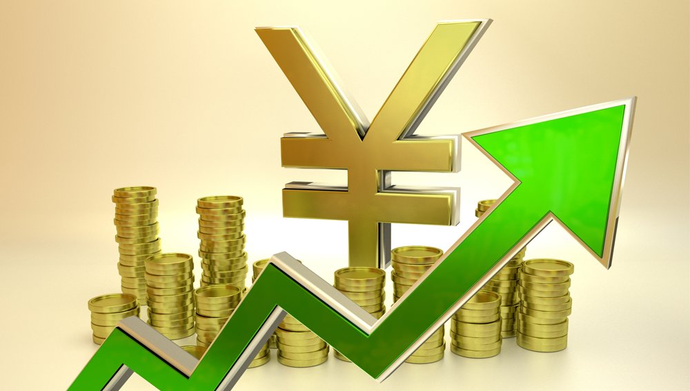 iFOREXjp's tweet photo. 東証の大発会は日経約1,500円高の好スタート
https://t.co/1MU0D25Cwn https://t.co/XAr9qy7VHA