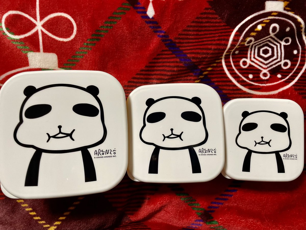 アランジアロンゾ 説明2 アランジアロンゾ 説明2 51bjAJI9omL.jpg