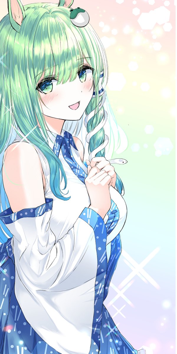 もやし (@mys_37) / Posts / X