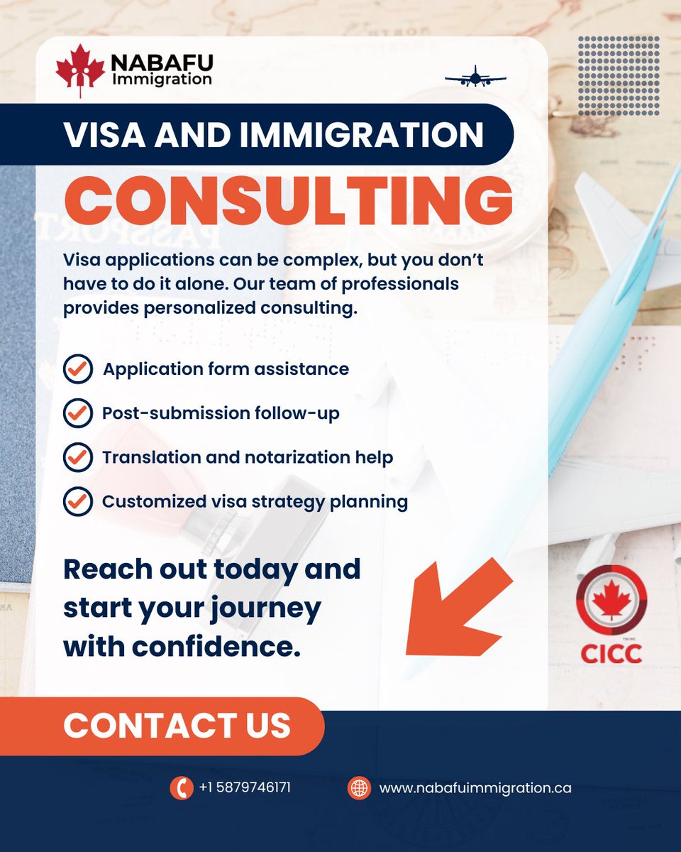 Nabafu Immigration Consulting tweet media