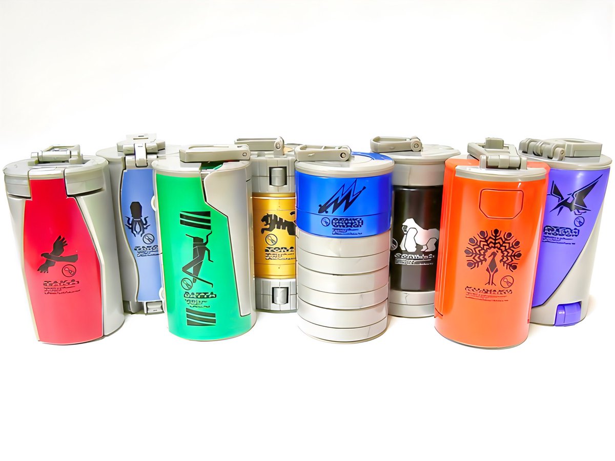 近所のお店で福袋の安いのを買ったらこういう感じでした⋯お歳暮みたい