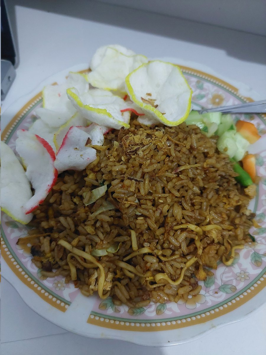 shoswed's tweet image. itadakimasu sadayana