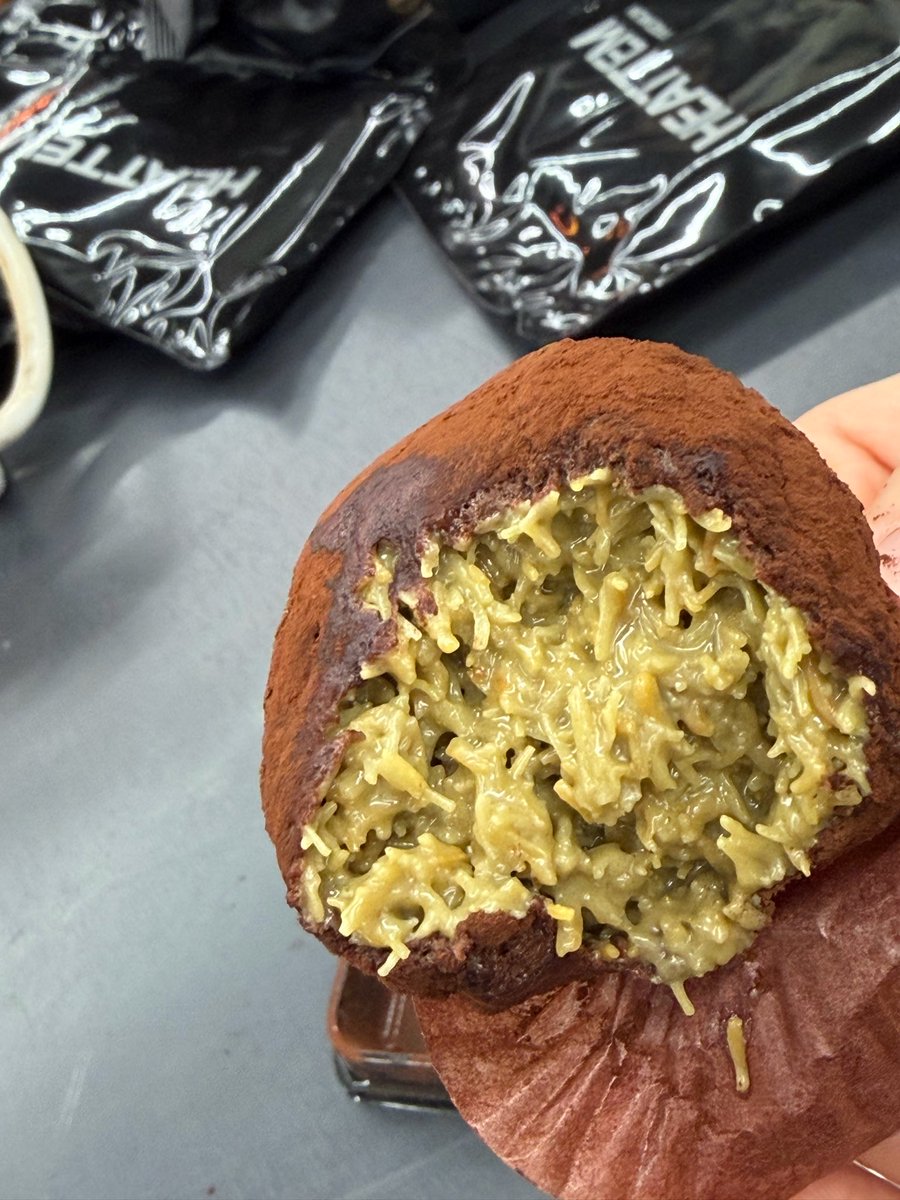 [✉️] 260105 | JONGHO