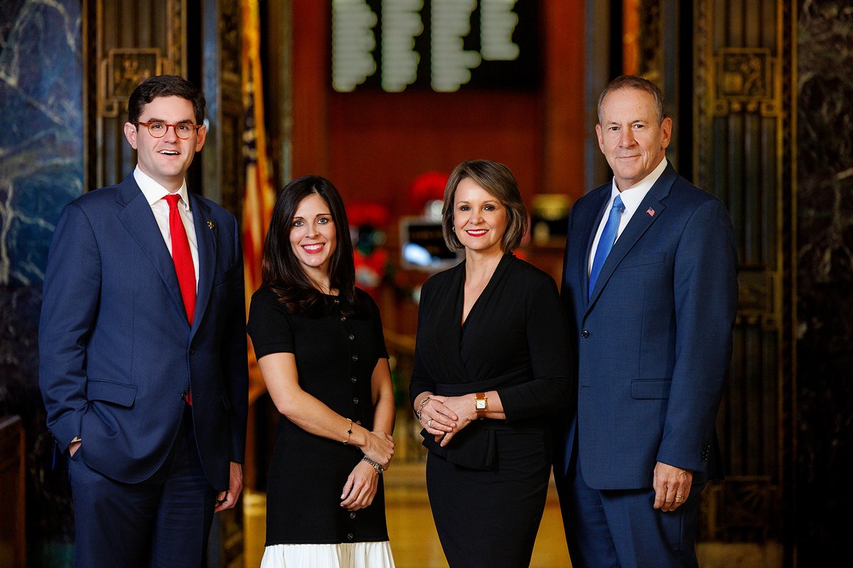 Frontline Strategies tweet media