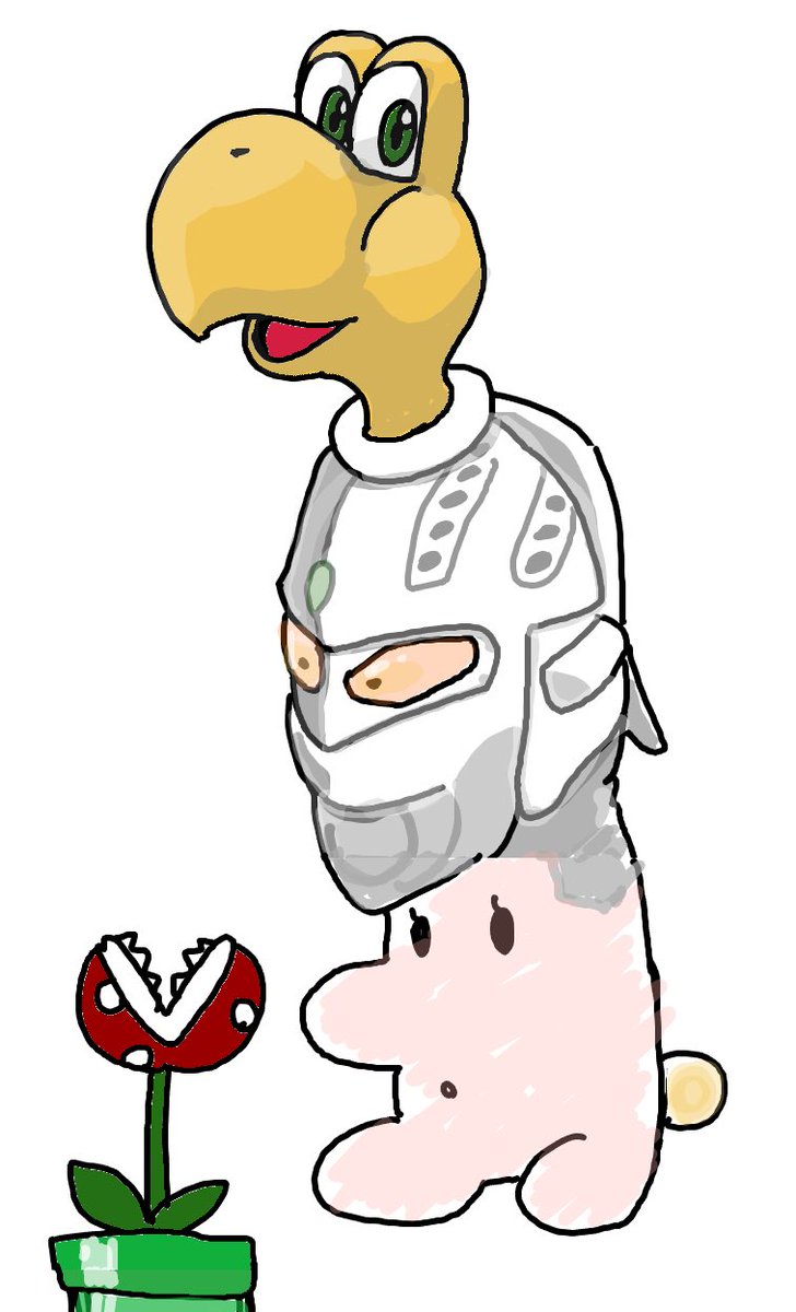 baba (@baba15207048) / Posts / X