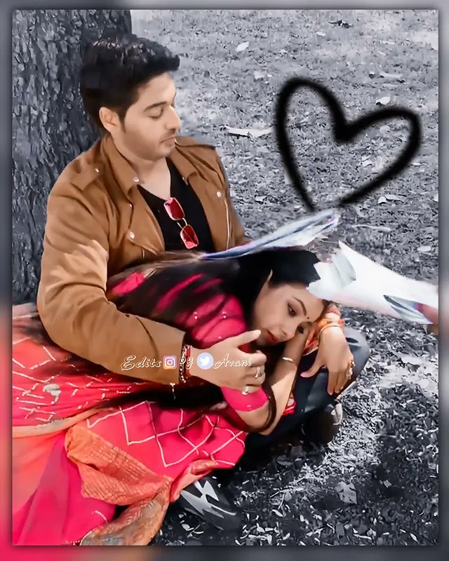 P.R.E.C.I.O.U.S ❣️

INTO 2026 WITH MAAN
#Anupamaa #RupaliGanguly #gauravkhanna #MaAn