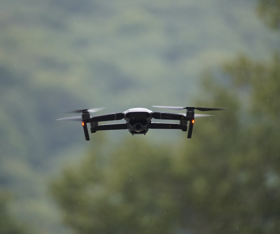 University of Kent tweet media