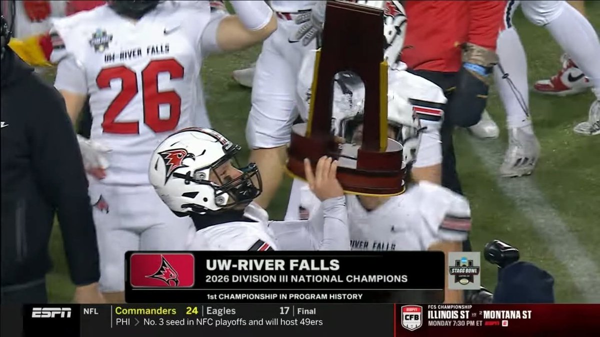 CFB Home tweet media