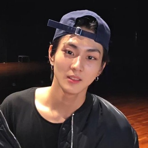 we still think about you...