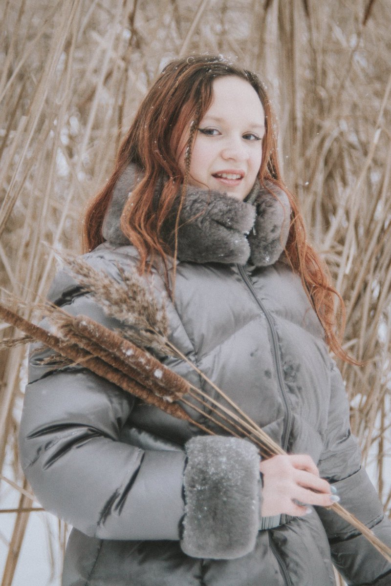 Жаклин tweet media