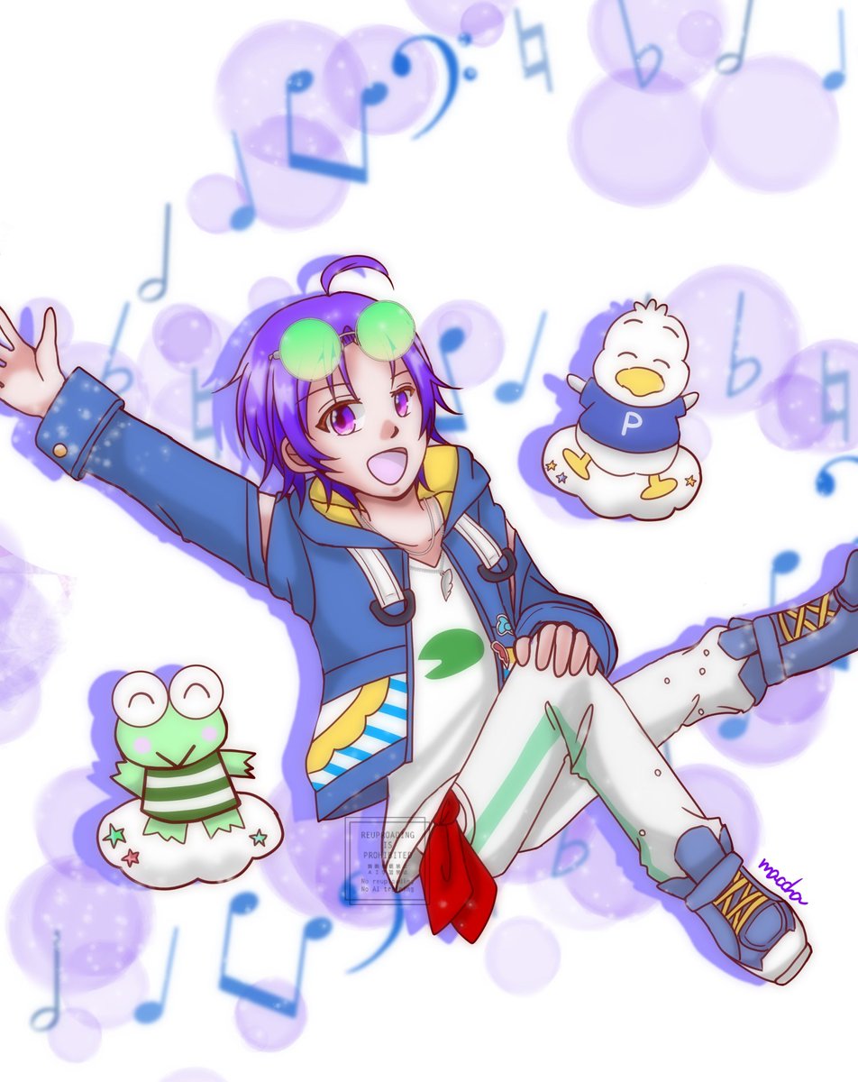 わたがし (@watagashishi) / Posts / X