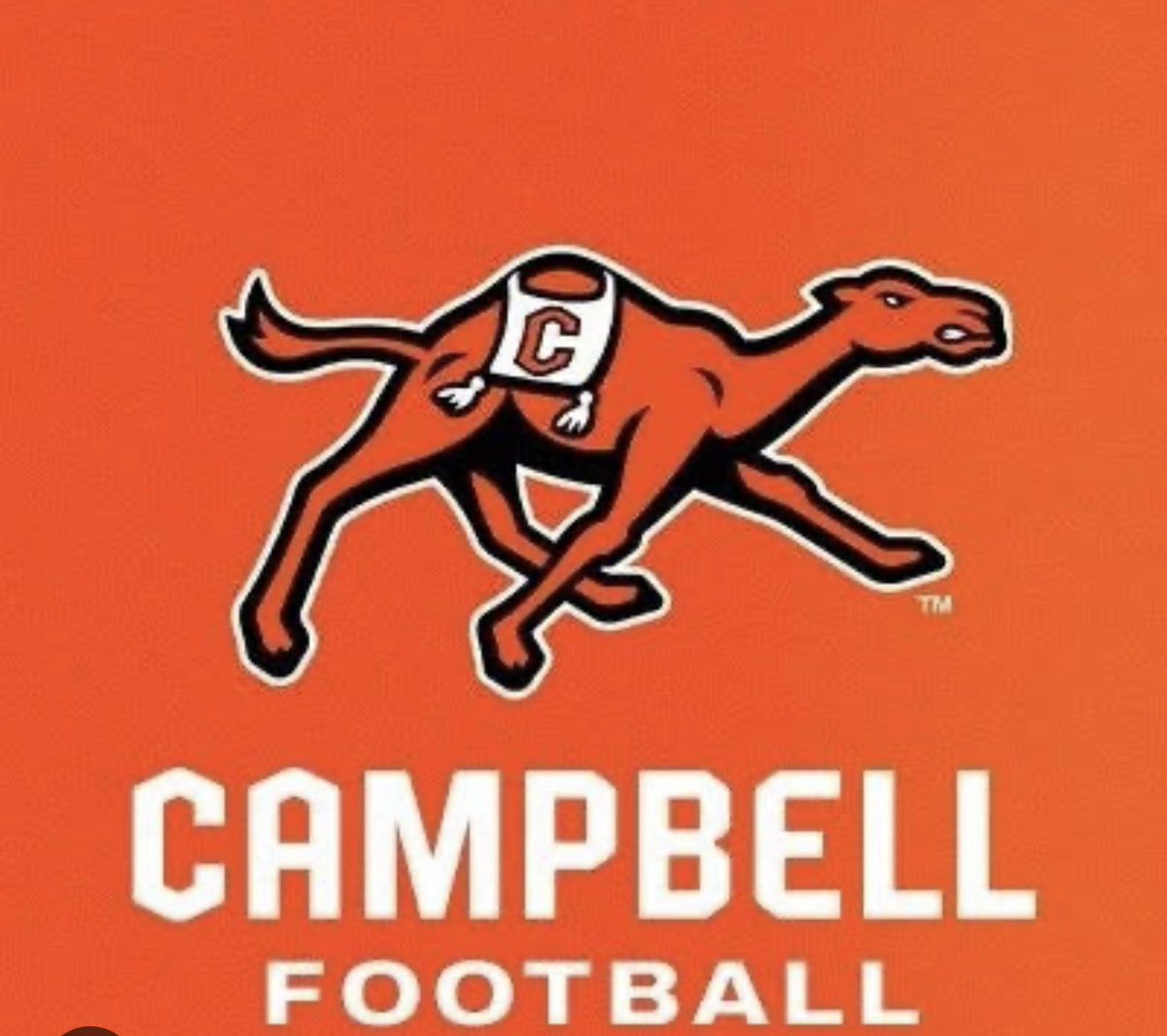 William dixon tweet media