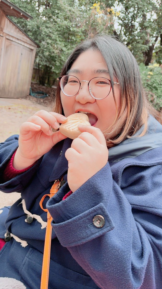 連 木綿子(むらじ ゆうこ／俳優／役者) tweet media