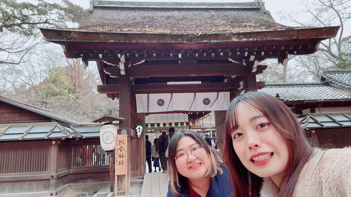 連 木綿子(むらじ ゆうこ／俳優／役者) tweet media