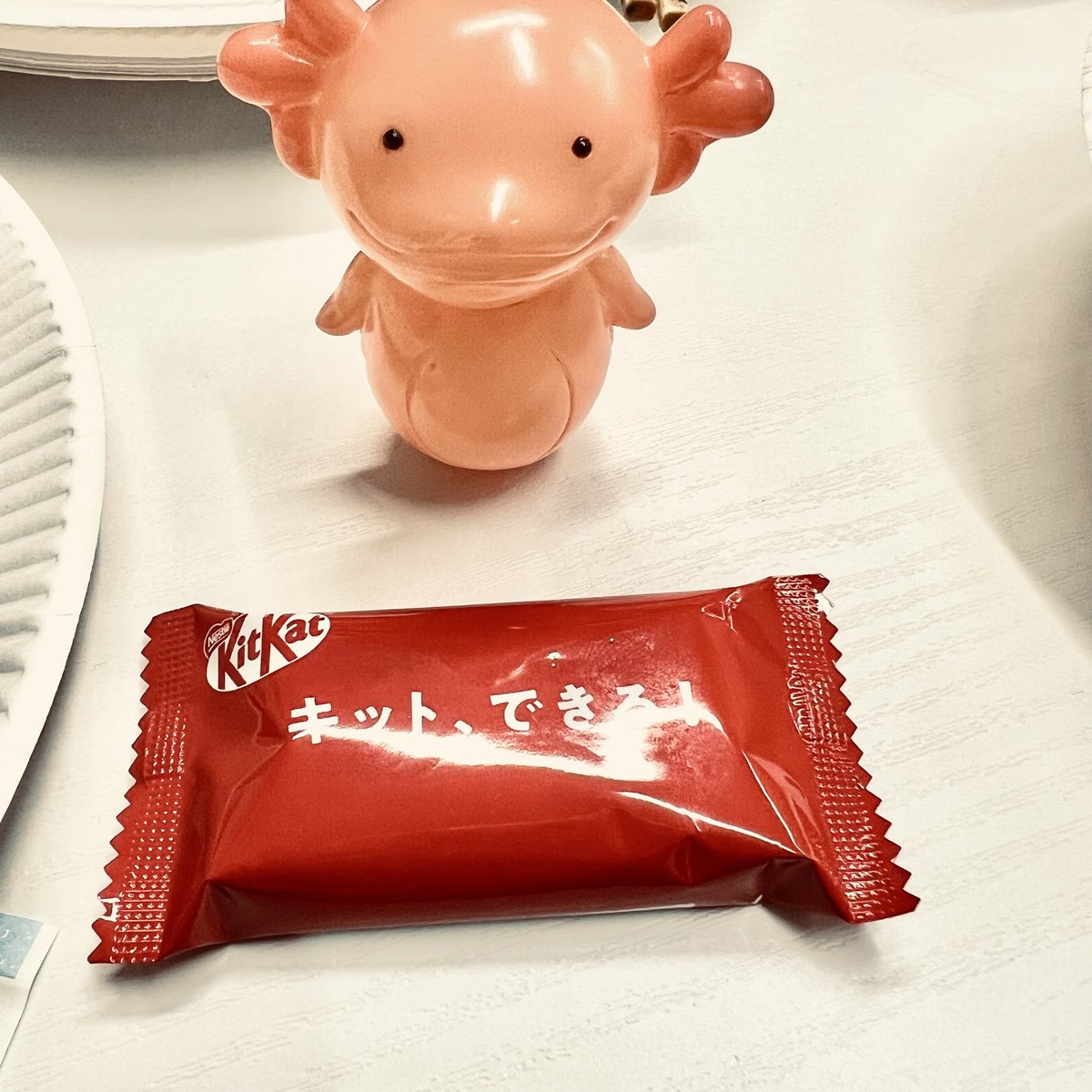 Sato(ウパるパ) (@20Wf7) / Posts / X