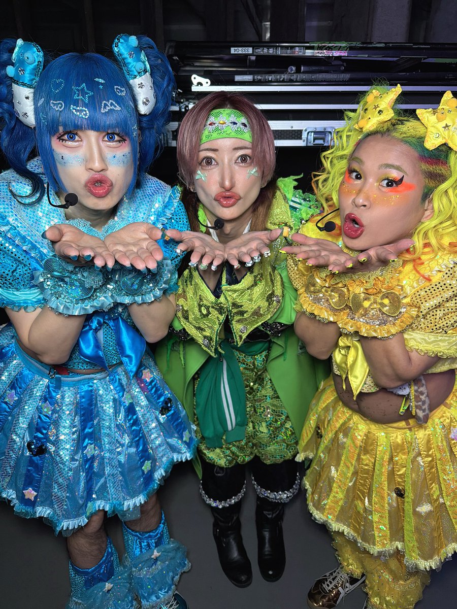 だーご(5ちゃい)💊🩵 竹下☆ぱらだいす (@toyboy_daigo) / Posts / X