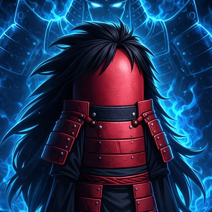 Sol Spill 🇵🇸 tweet media