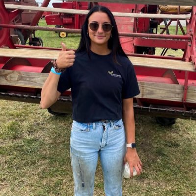 GeadeRobin's tweet image. #NewProfilePic