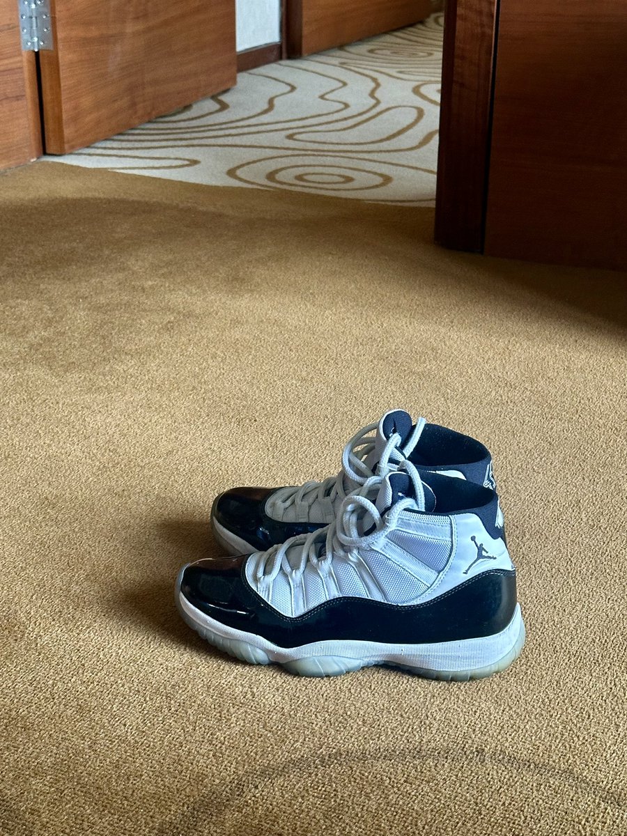 alen—shanghai tweet media