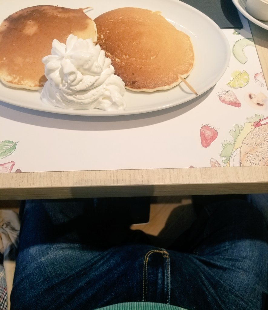 HugePuppy tweet media