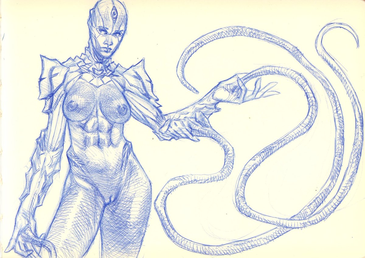 🔞 Force Majeure 🔞 (@fmajeure_01) on Twitter photo 