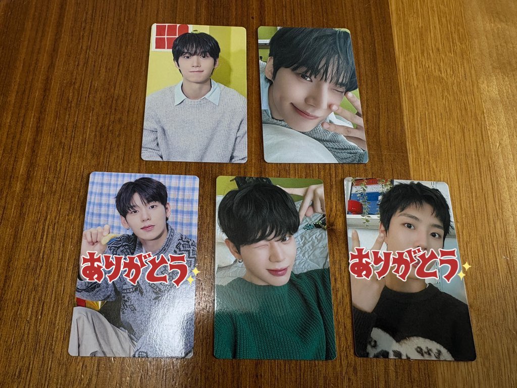 ⋆⸜suzu⸝‍⋆ tweet media