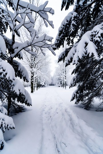 Big Clock tweet media