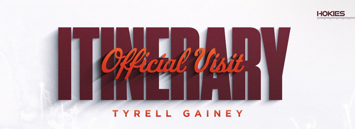 Tyrell “SeatBelt”Gainey ⭐️ tweet media