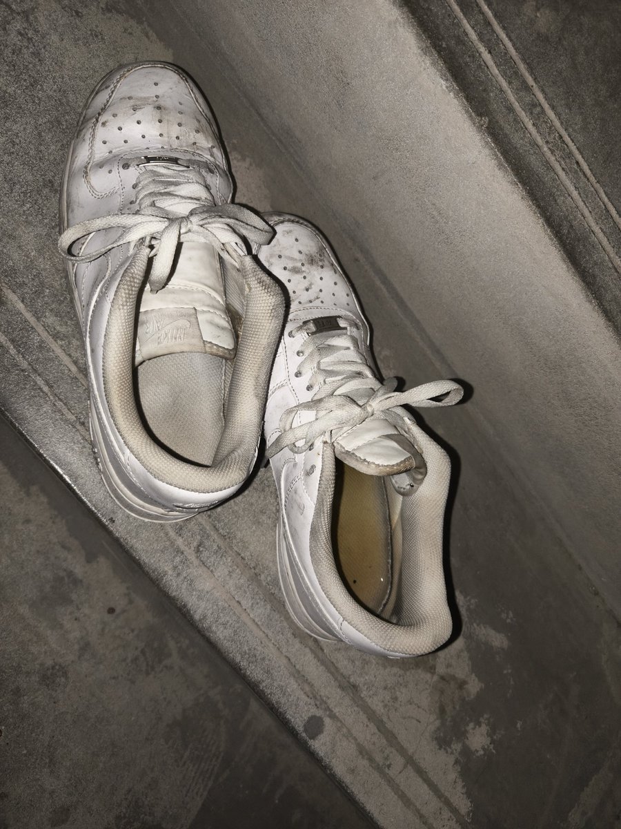 Kit_FR_S tweet media