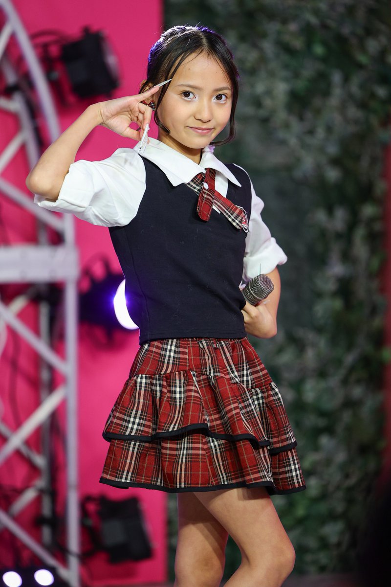 dolcheer85's tweet photo. ・比良きい  さん ①

2026.1.4
 
#比良きい  
#きいぴこ 
#じゃんけんぽーん https://t.co/kQjfb5hs6T