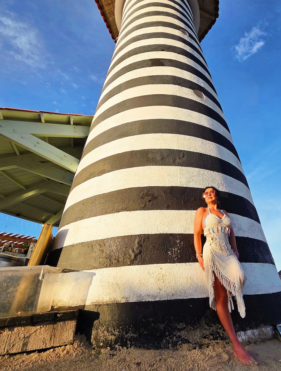 Sissy Boudoir of Mistress Poshtotti tweet media