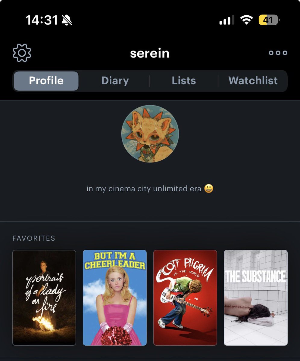 erin ★ tweet media