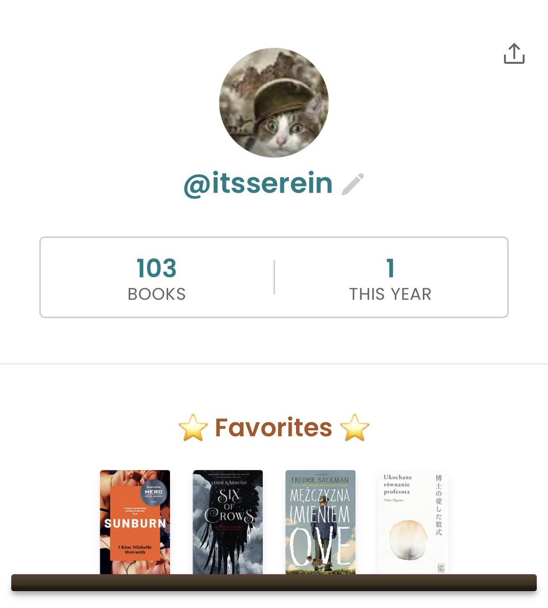 erin ★ tweet media