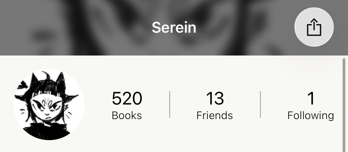 erin ★ tweet media