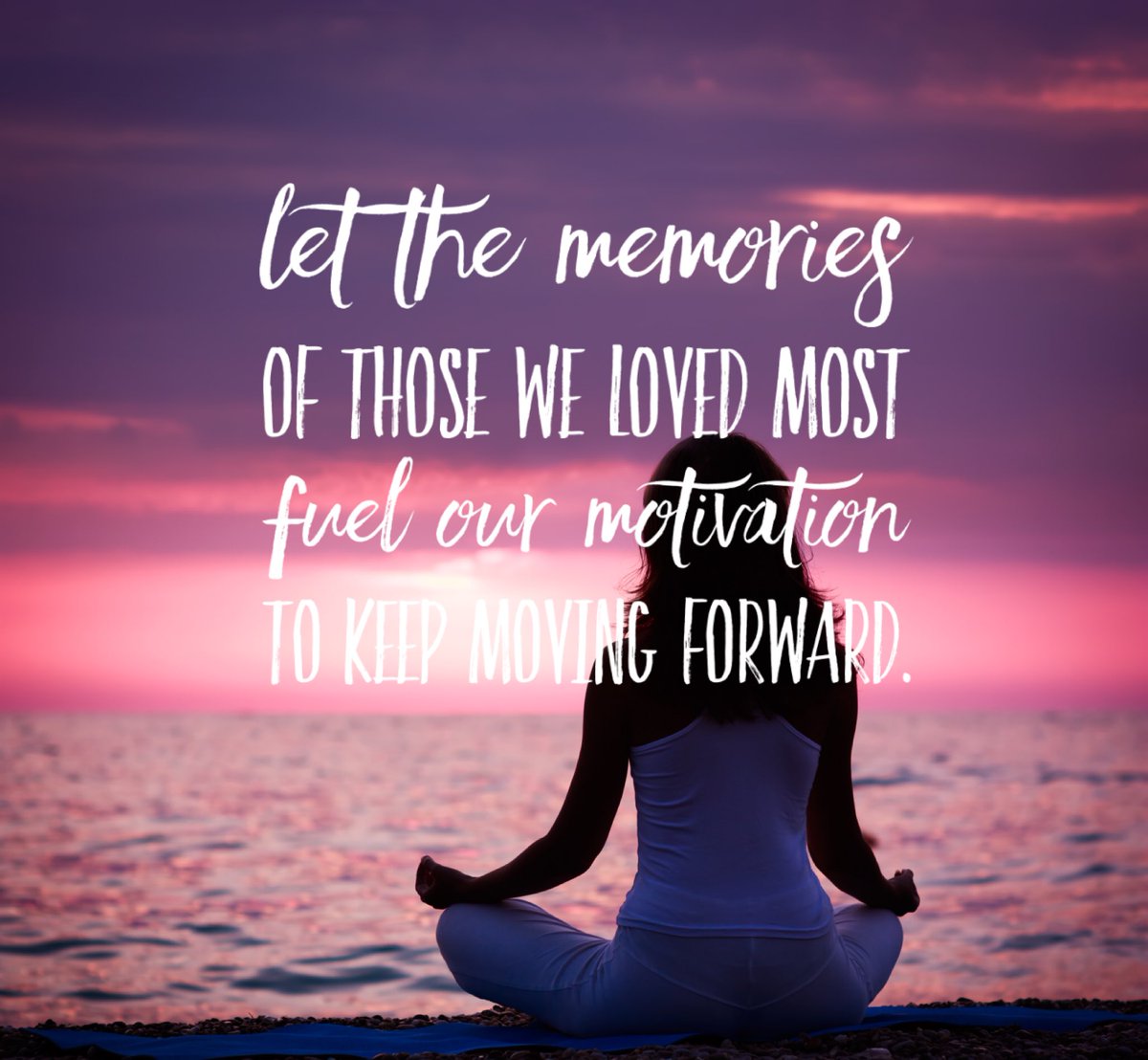 Ҡҽղժɾą tweet media