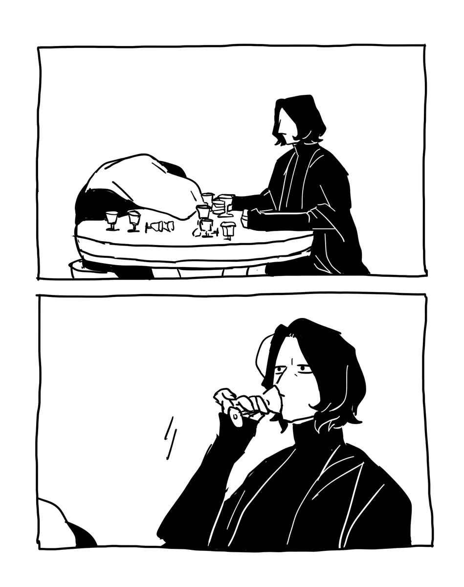 me at 3am (@gxwmwkcxqhap) on Twitter photo 