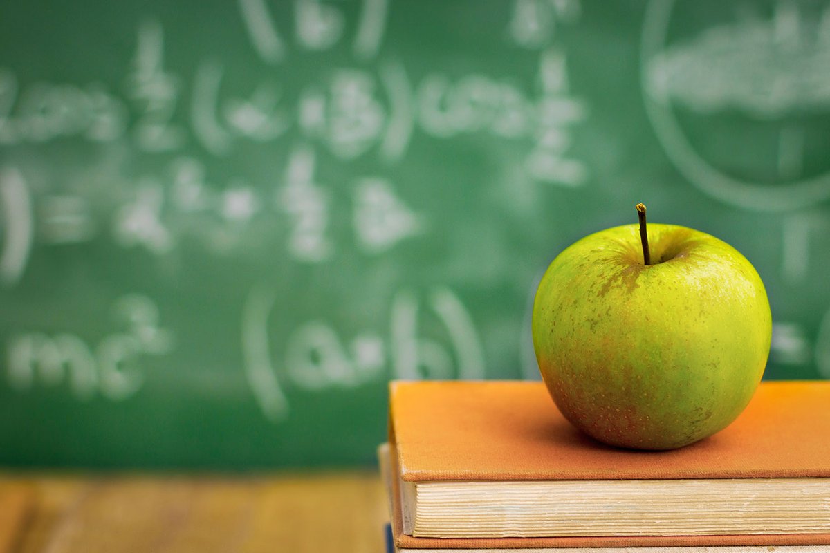 St. Charles tweet media