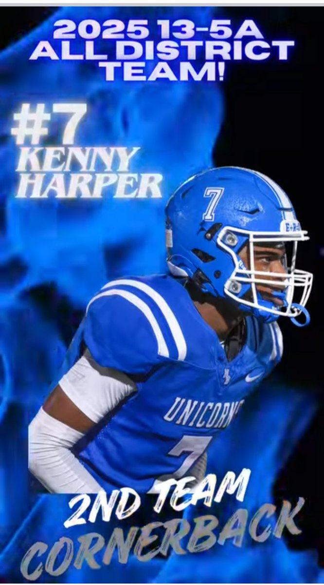 Hollywood Harper tweet media