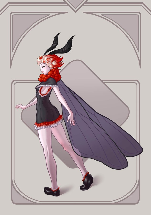 Mr____Cat tweet media