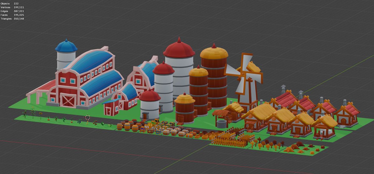 Mr____Cat tweet media