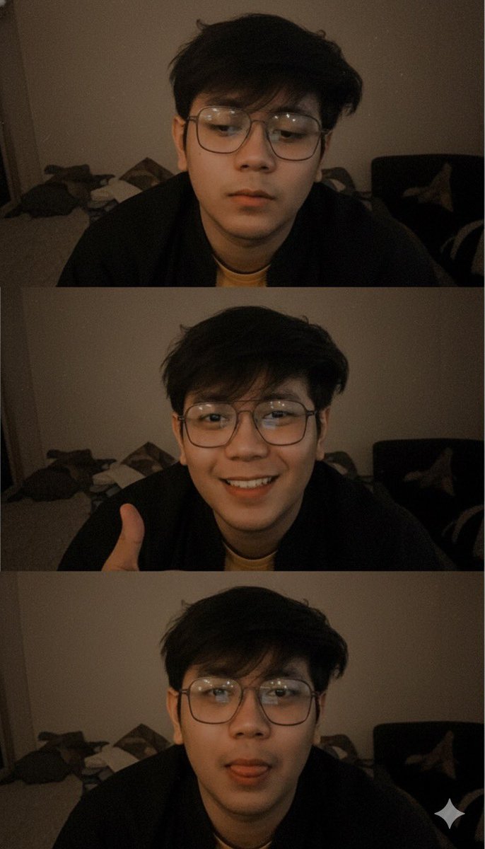Xaviearth's tweet photo. Before and after https://t.co/82kbcsAtuY