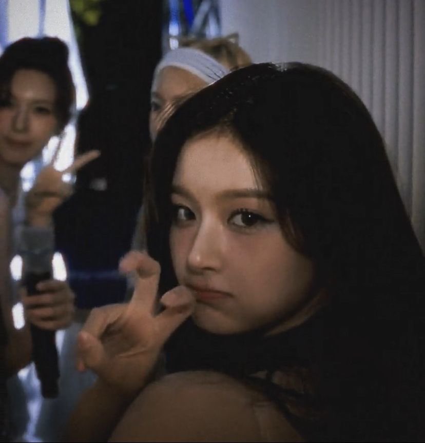 sullyoonface's tweet photo. https://t.co/bd9mWxfko9