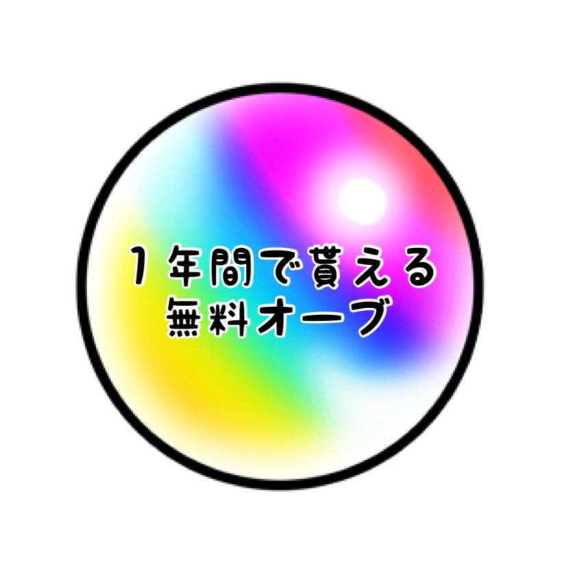 ꫀꪀ 𐩑 ̇ tweet media