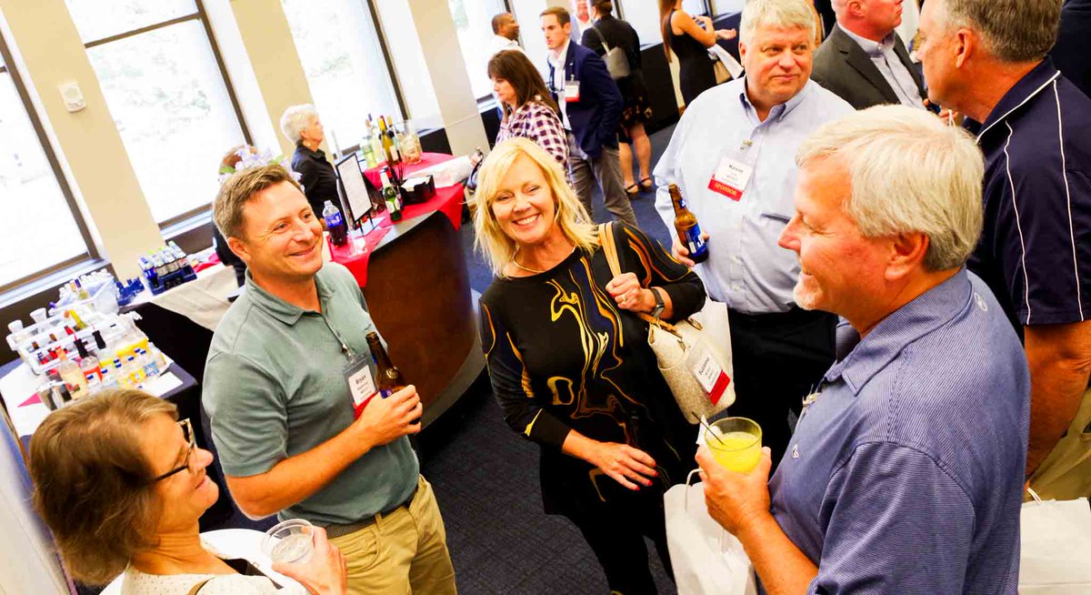 What’s better than navigating manufacturing challenges alone? Doing it alongside 335 like-minded companies who understand your world. DRMA membership connects you with peers who share ideas, solve problems, and build relationships that help your business grow. Join today.