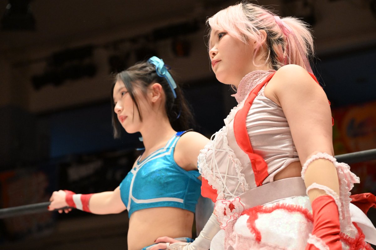 りょぴ Pokémon LEGENDS Z-A】#15 ミアレシティを駆け巡る！【ポケモンZ-A